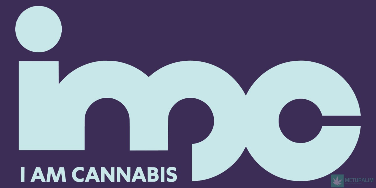 Imc Cannabis