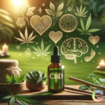 Cbd Oil Benefits