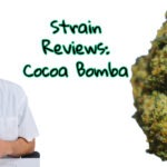 Cocoa Bomba Peace Naturals Review – חוות דעת קוקואה בובמה פיס נטרול